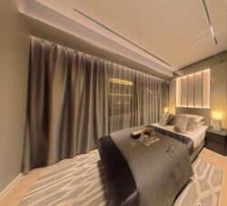 Newport Residences (D2), Apartment #568238251